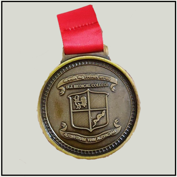 Dia Medals 001